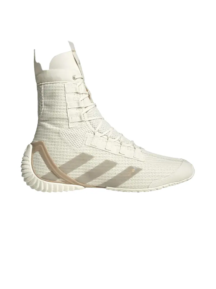 Кроссовки Speedex 23 'Off White' — изображение 1 из 1, белый