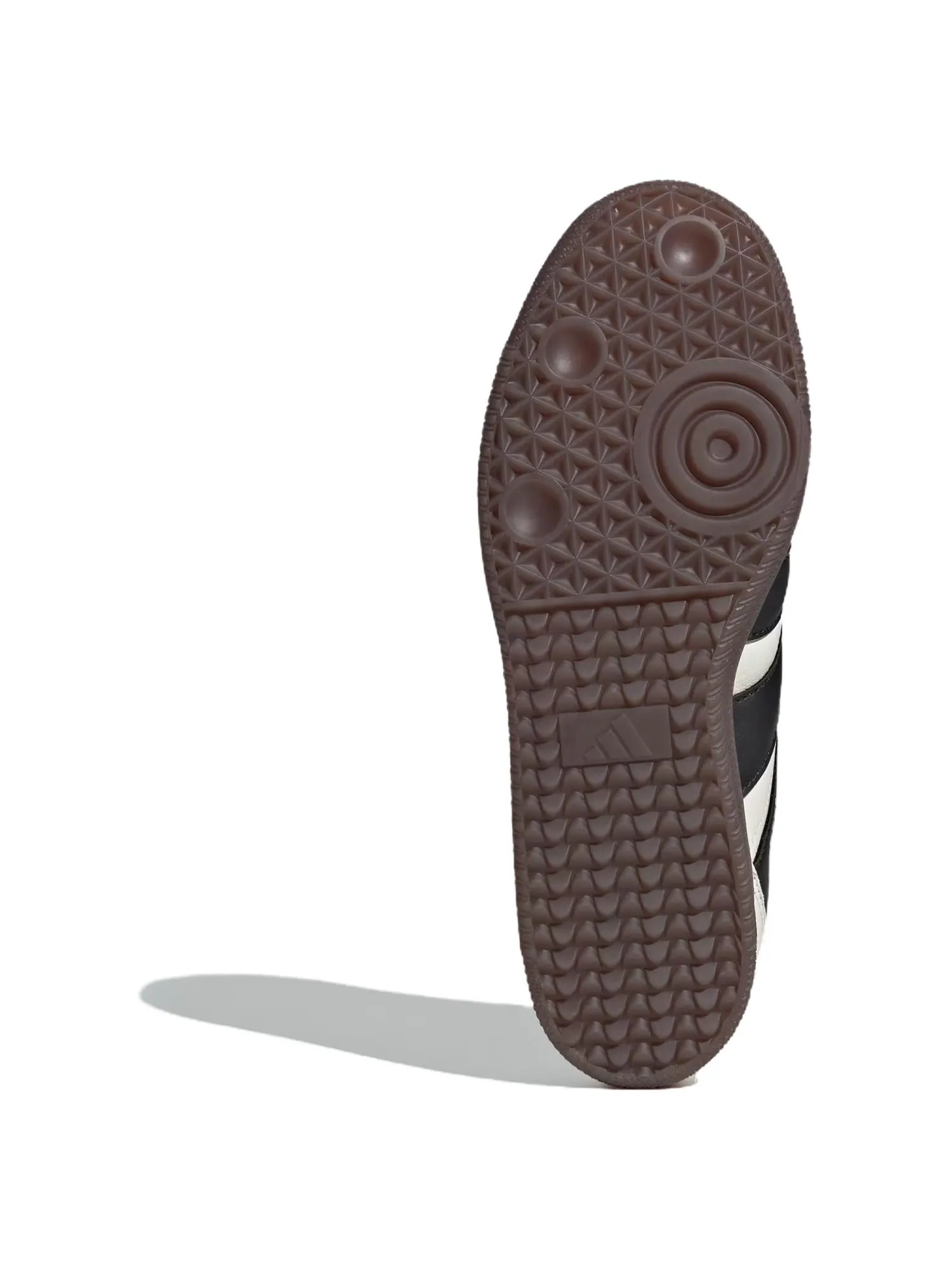 Кроссовки Adidas Predator Freestyle IN — изображение 6 из 7, белый/черный/красный