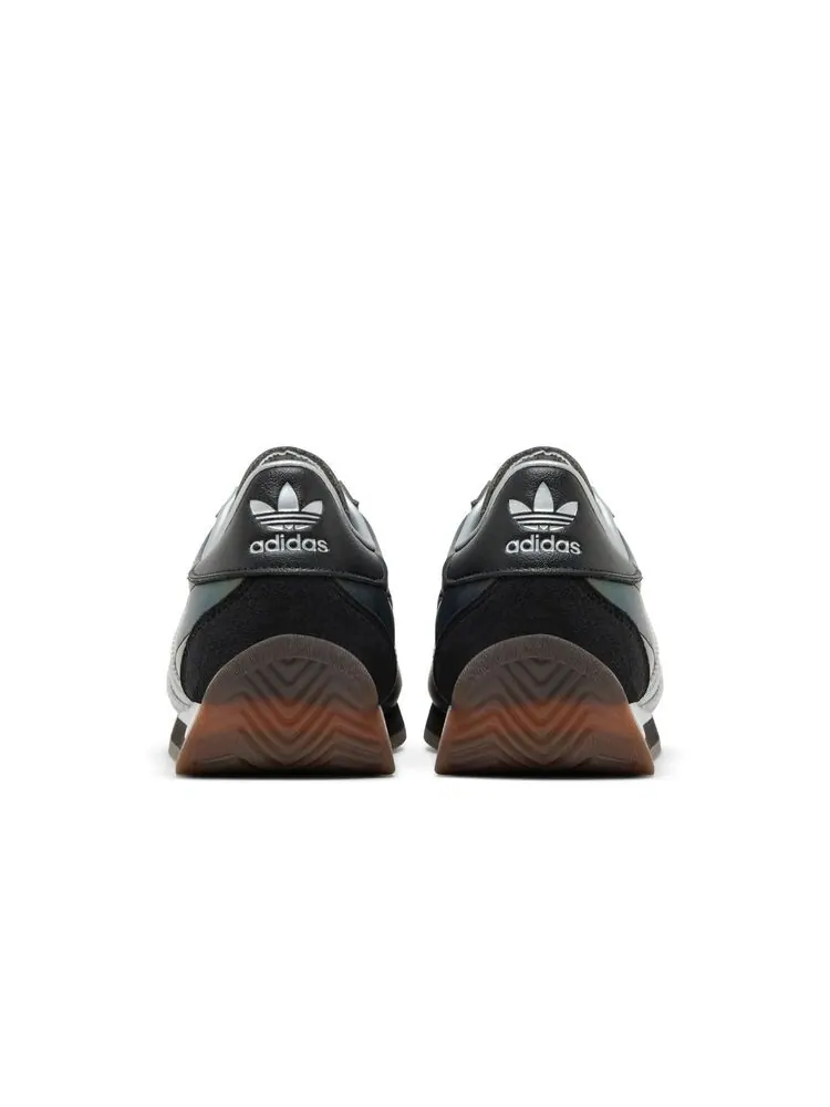 Кроссовки adidas Always Do What You Should Do x Country OG Purple Silver Metallic — изображение 6 из 6