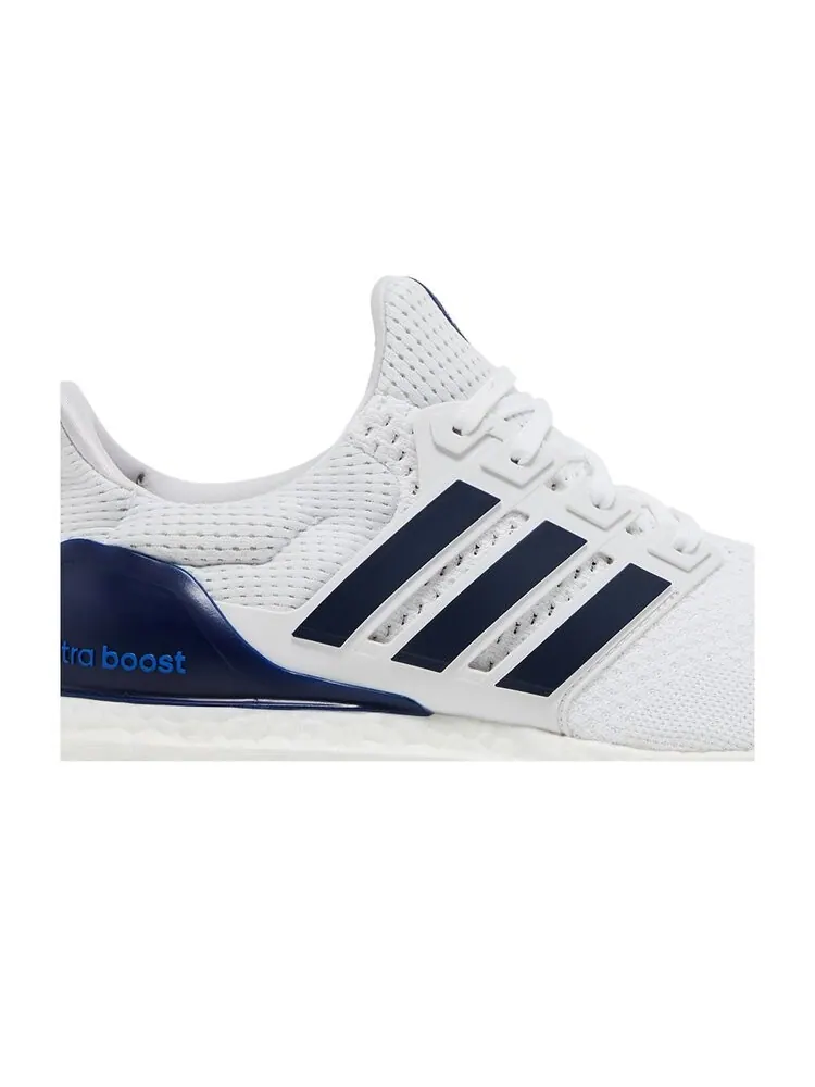 Кроссовки UltraBoost 1.0 — изображение 2 из 4, темный синий