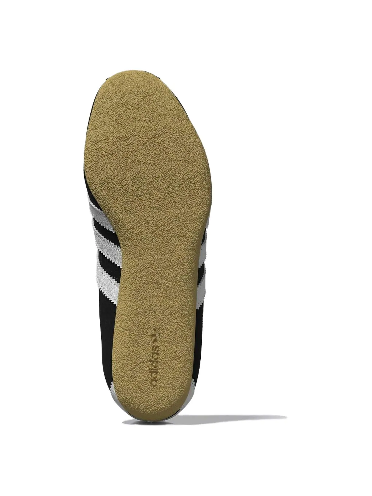 Кроссовки женские Adidas Originals Tokyo — изображение 4 из 4, черный/белый