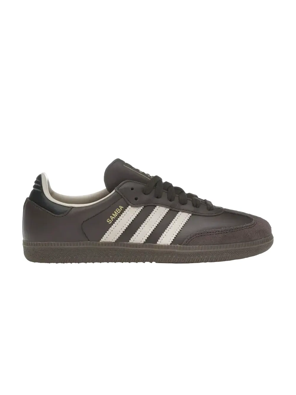 Кроссовки Adidas Samba OG — изображение 1 из 1