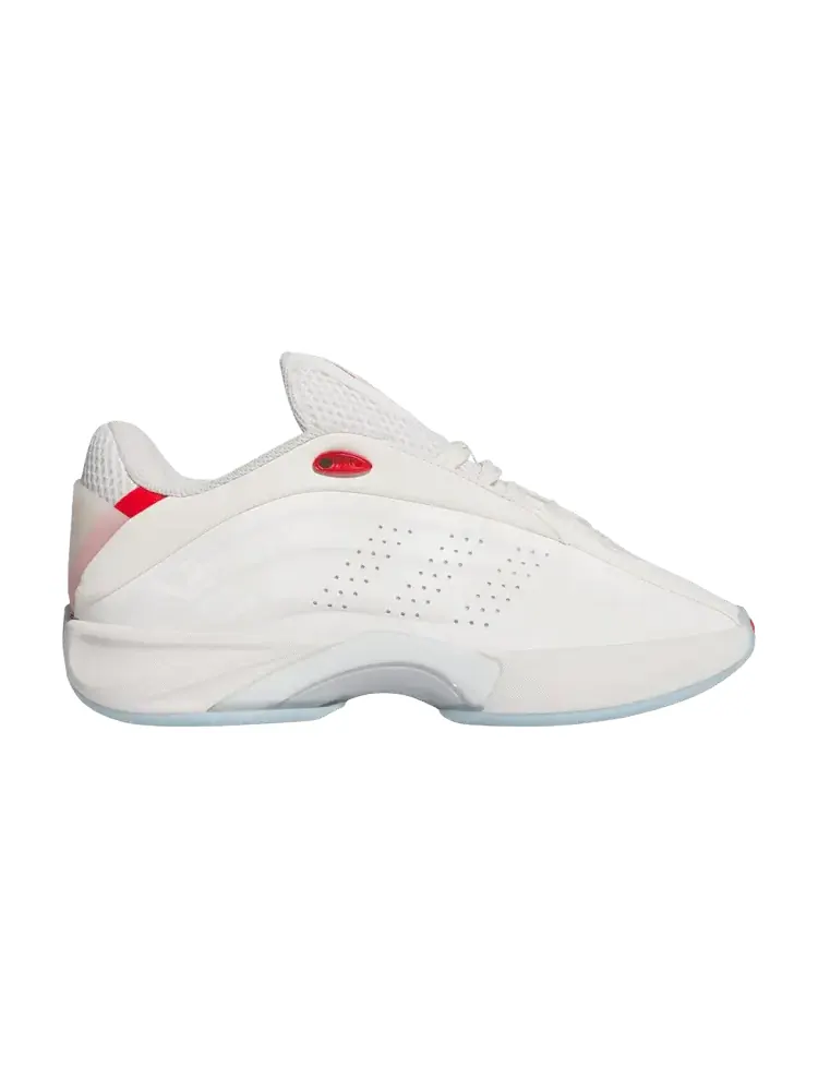 Кроссовки Adidas Nova IIInfinity — изображение 1 из 1, белый