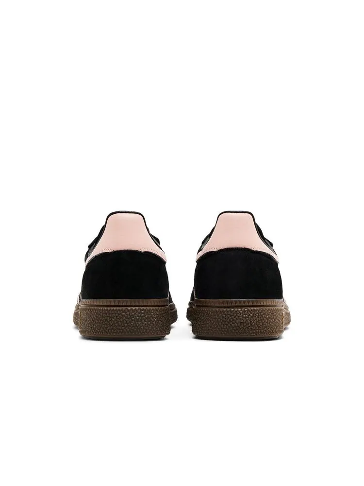 Кроссовки adidas Wmns Handball Spezial 'Black Icy Pink' — изображение 7 из 9