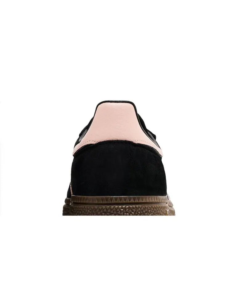 Кроссовки adidas Wmns Handball Spezial 'Black Icy Pink' — изображение 8 из 9