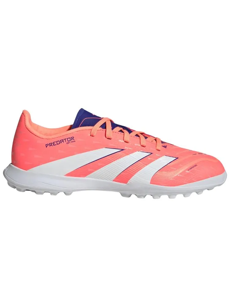 Кроссовки Adidas Predator League — изображение 1 из 1, оранжевый