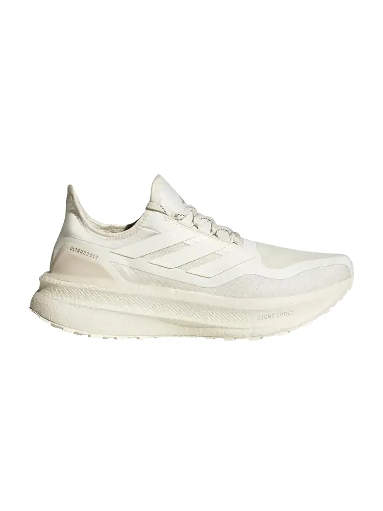 Adidas Wmns Ultra Boost 5 GORE-TEX 'Off White' — изображение 1 из 1, белый