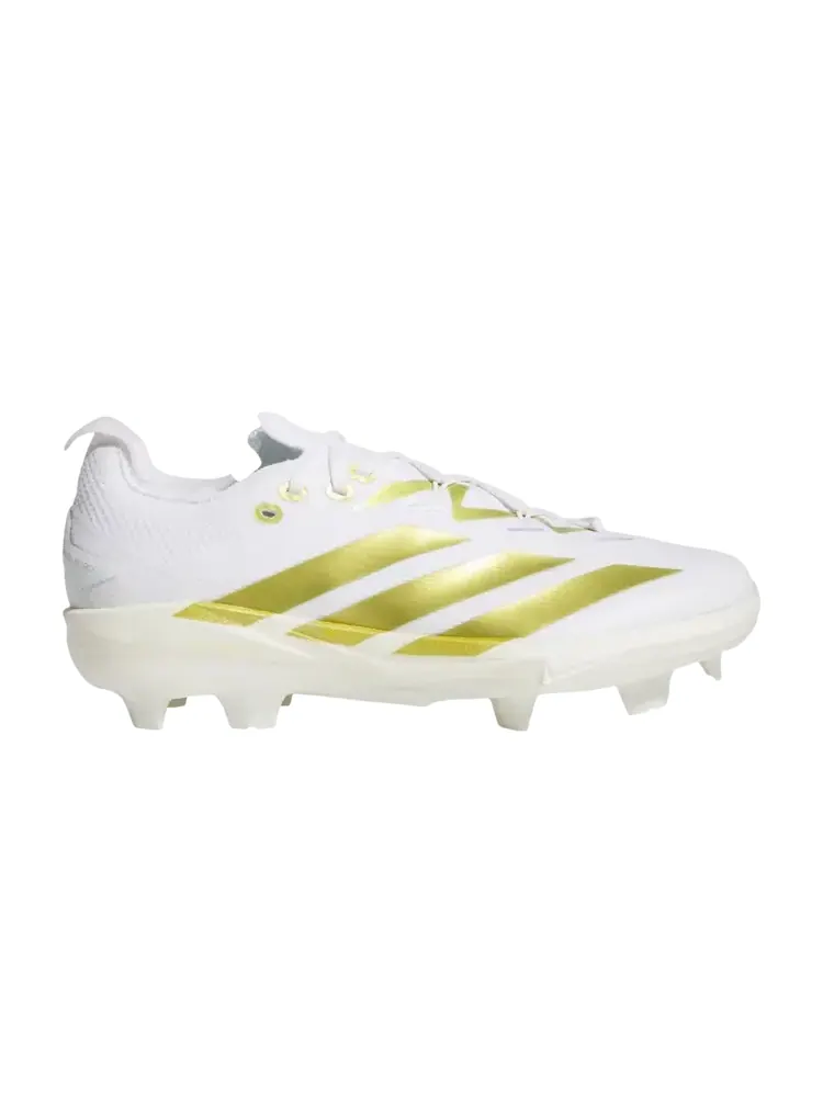 Кроссовки Adidas Adizero Electric+ 2.0 TPU — изображение 1 из 1