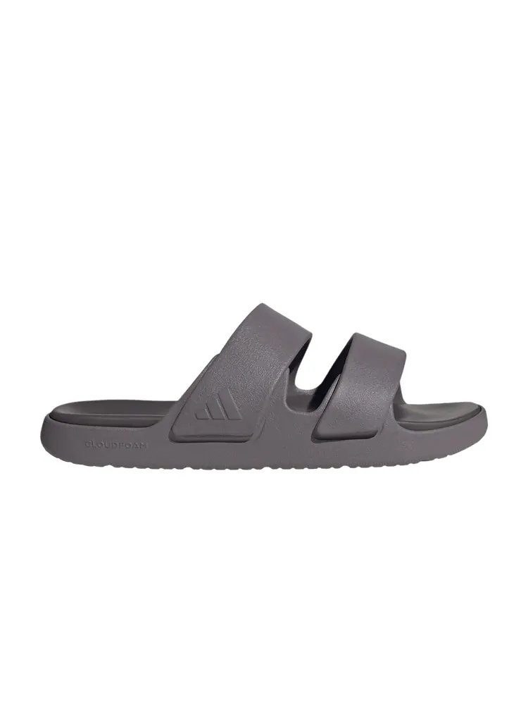 Кроссовки ZNSCAPE Sandal 'Taupe Oxide' — изображение 1 из 1, коричневый
