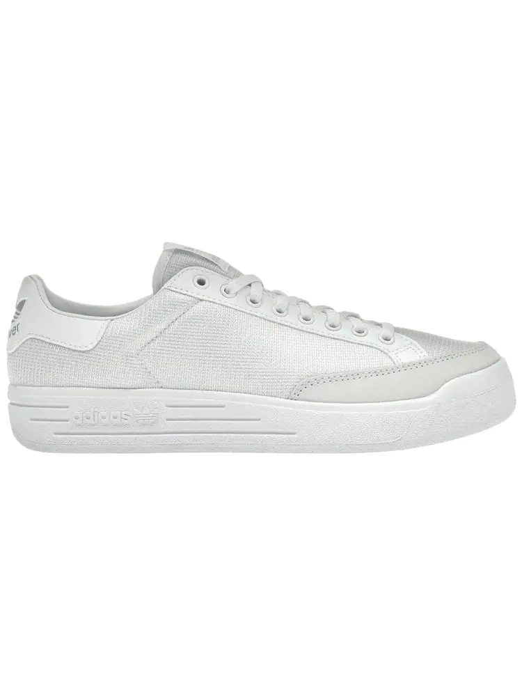 Кроссовки Adidas Rod Laver — изображение 1 из 1, белый