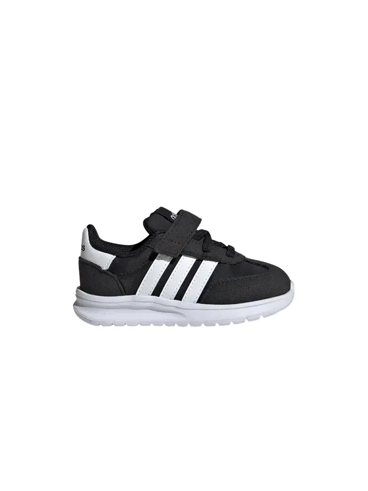 Кроссовки Adidas Run 70s 2.0 I — изображение 1 из 1, белый