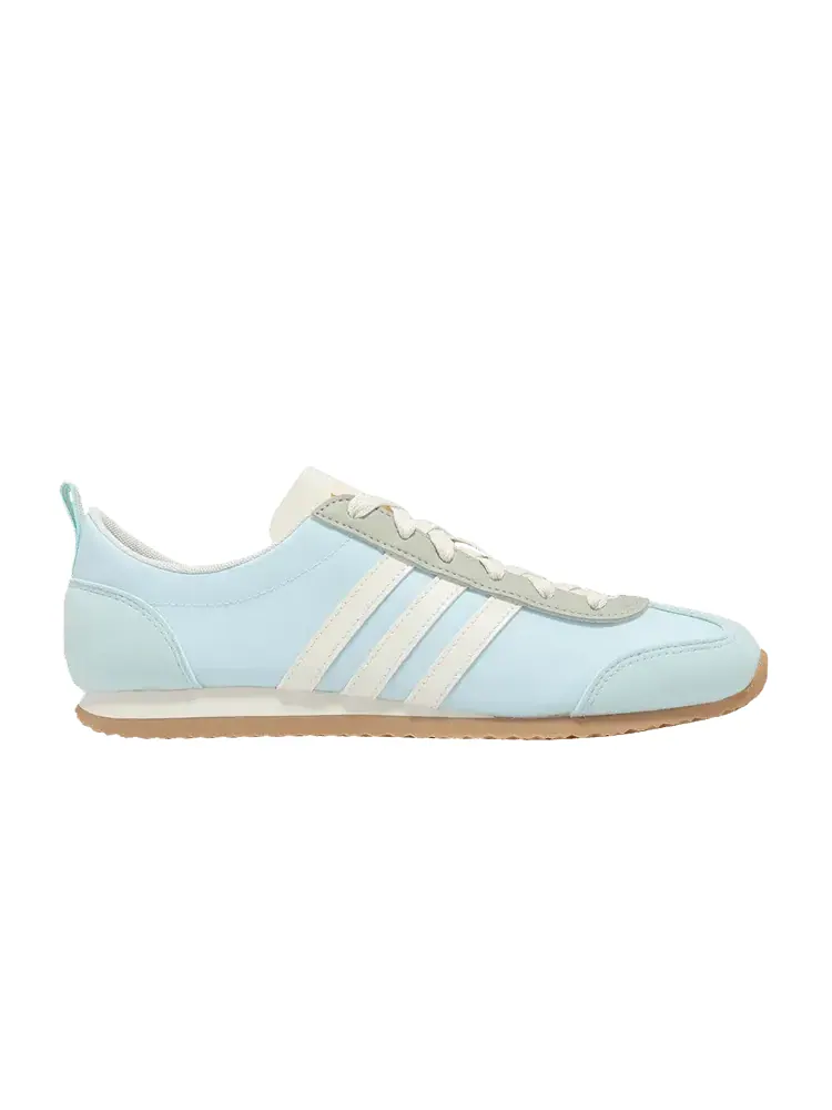 Кроссовки VS Jog 2.0 'Almost Blue Off White'