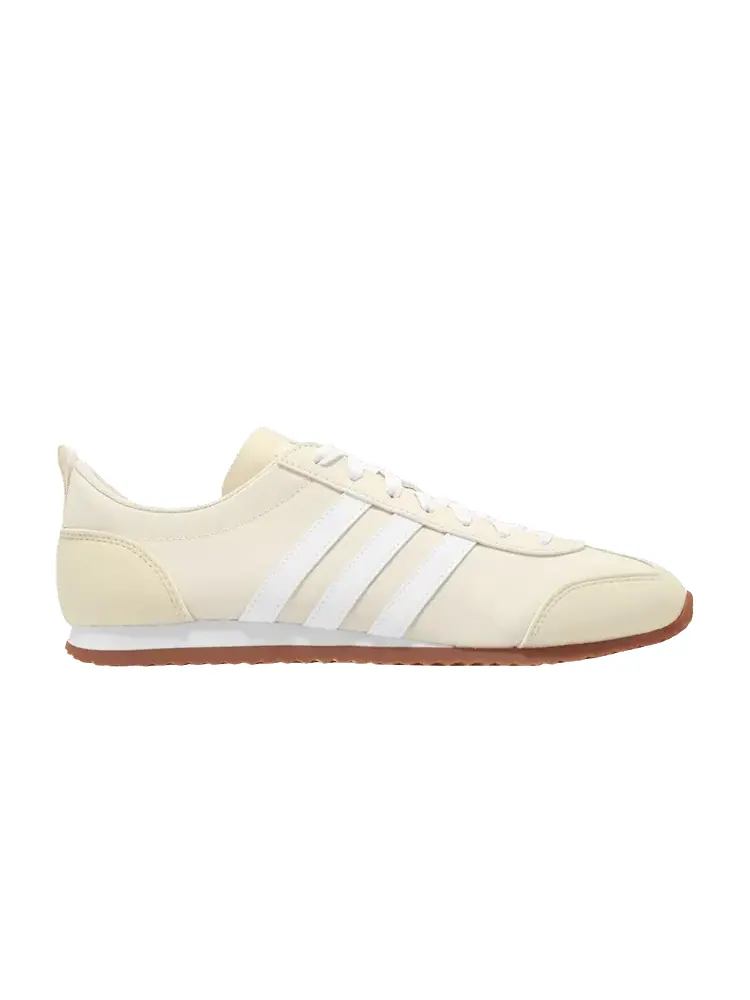 Кроссовки VS Jog 2.0 'Wonder White'