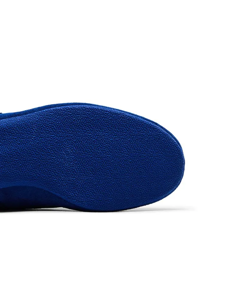 Кроссовки Wmns Rasant Mid 'Royal Blue' — изображение 5 из 8, синий