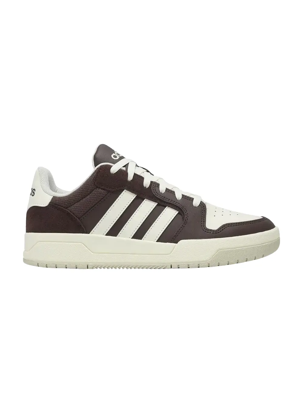 Кроссовки Adidas Entrap Shadow — изображение 1 из 1