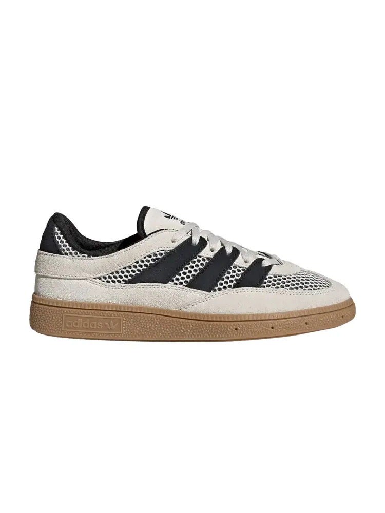 Кроссовки Adidas Handball Spezial ST — изображение 1 из 1, белый черный