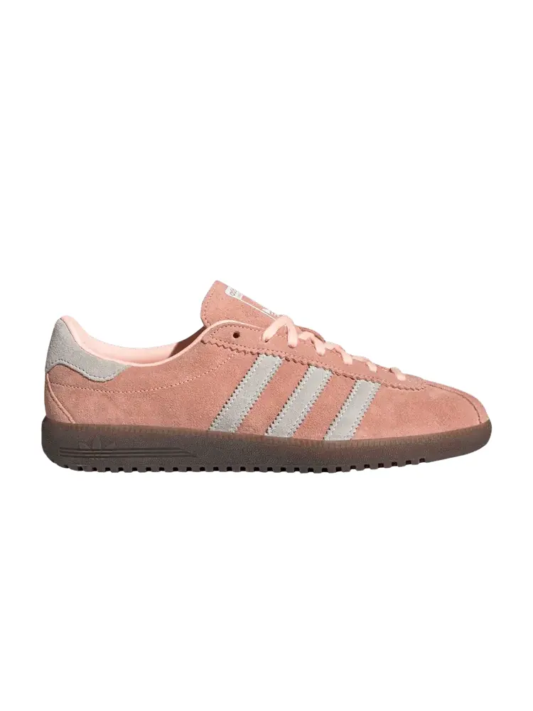 Кроссовки Wmns Bermuda 'Semi Coral' — изображение 1 из 1, оранжевый