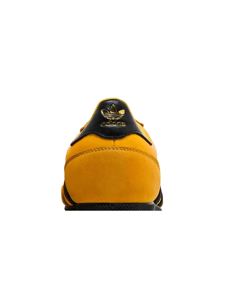 Кроссовки Wmns Japan 'Crew Yellow Black' — изображение 7 из 8, желтый черный