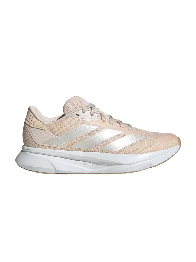 Кроссовки Wmns Duramo SL 2.0 'Wonder Quartz Zero Metallic' — изображение 1 из 1, прозрачный