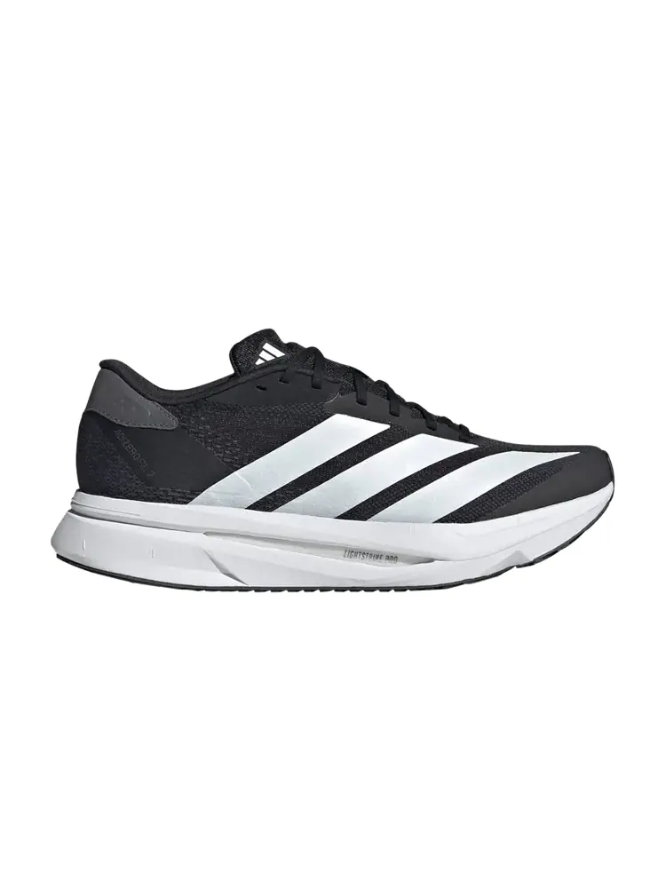 Кроссовки Adidas Wmns Adizero SL2 — изображение 1 из 1, белый