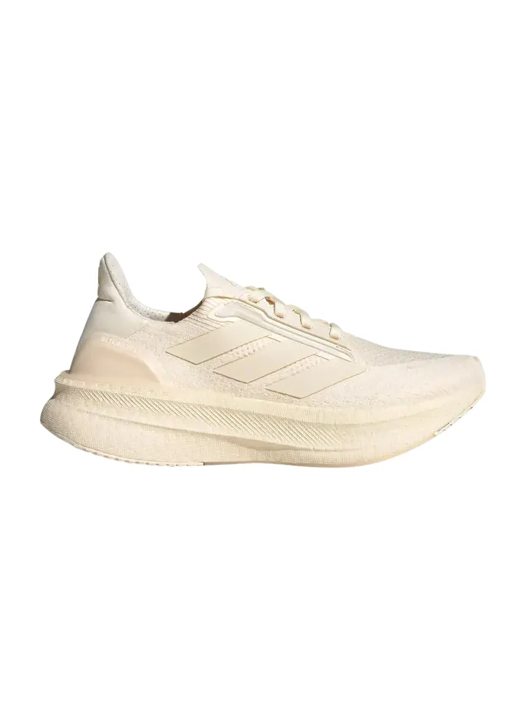 Кроссовки Wmns Ultraboost 5X — изображение 1 из 1, белый