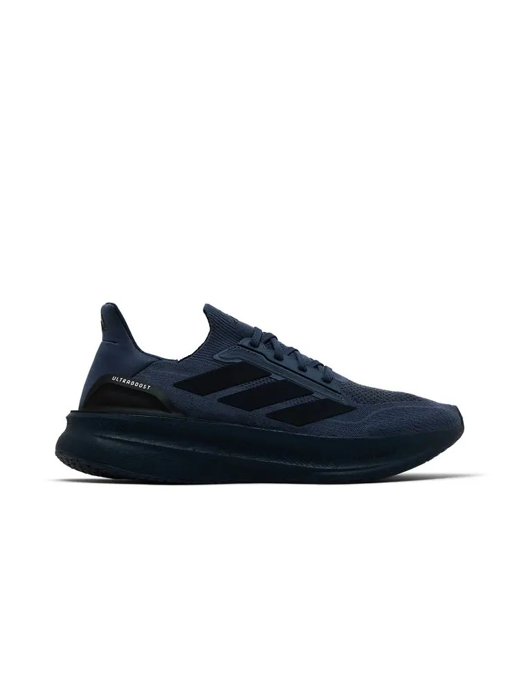 Кроссовки Ultraboost 5X 'Preloved Ink' — изображение 1 из 8, чернила