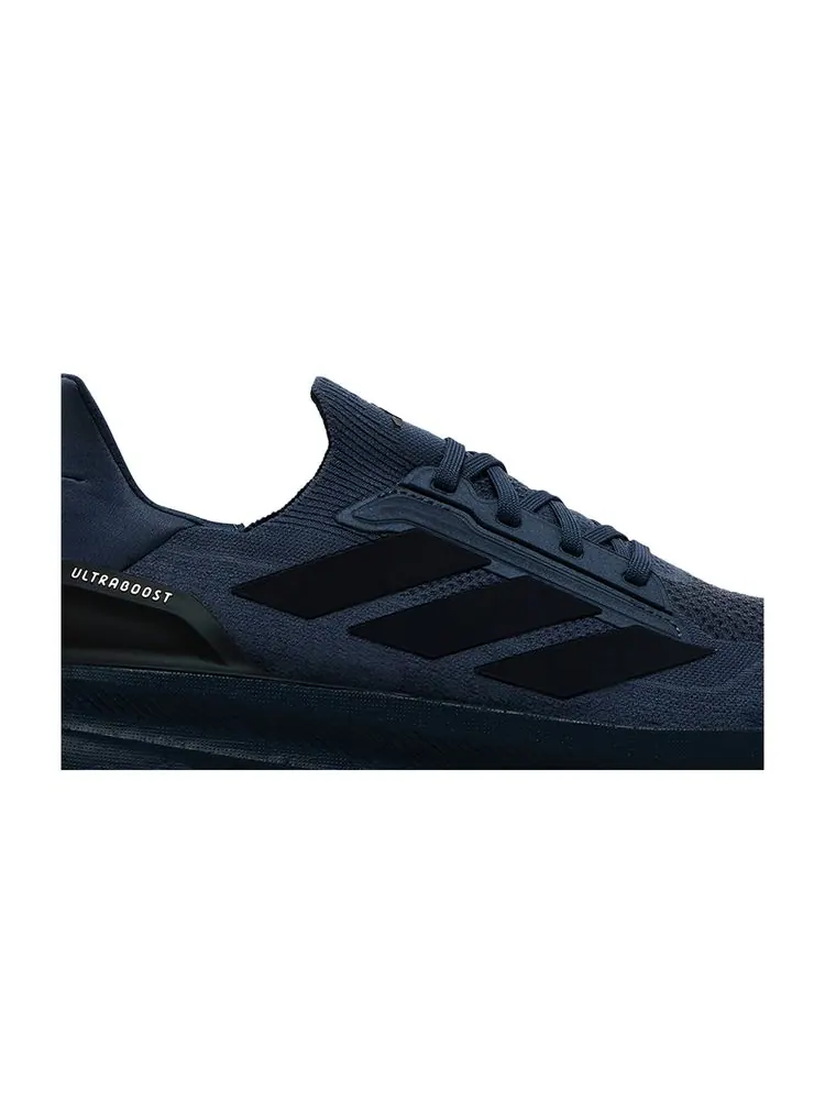 Кроссовки Ultraboost 5X 'Preloved Ink' — изображение 2 из 8, чернила