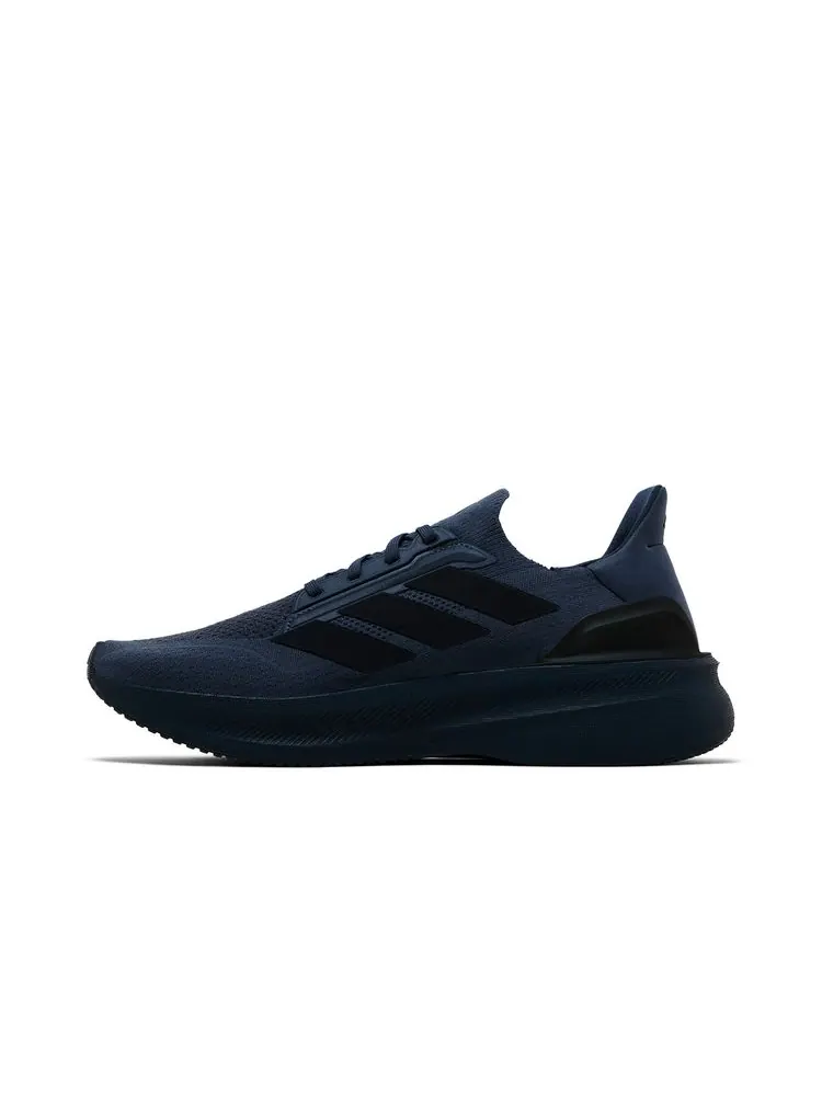 Кроссовки Ultraboost 5X 'Preloved Ink' — изображение 3 из 8, чернила