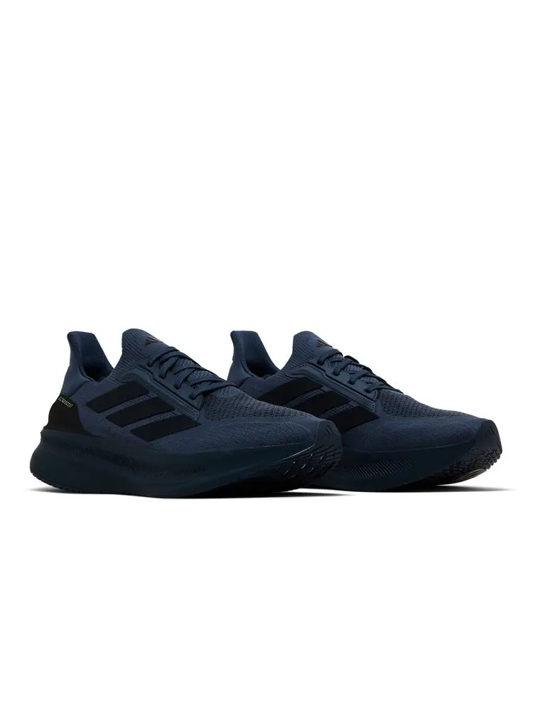 Кроссовки Ultraboost 5X 'Preloved Ink' — изображение 8 из 8, чернила