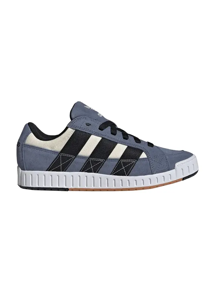 Кроссовки Adidas LWST — изображение 1 из 1, черный