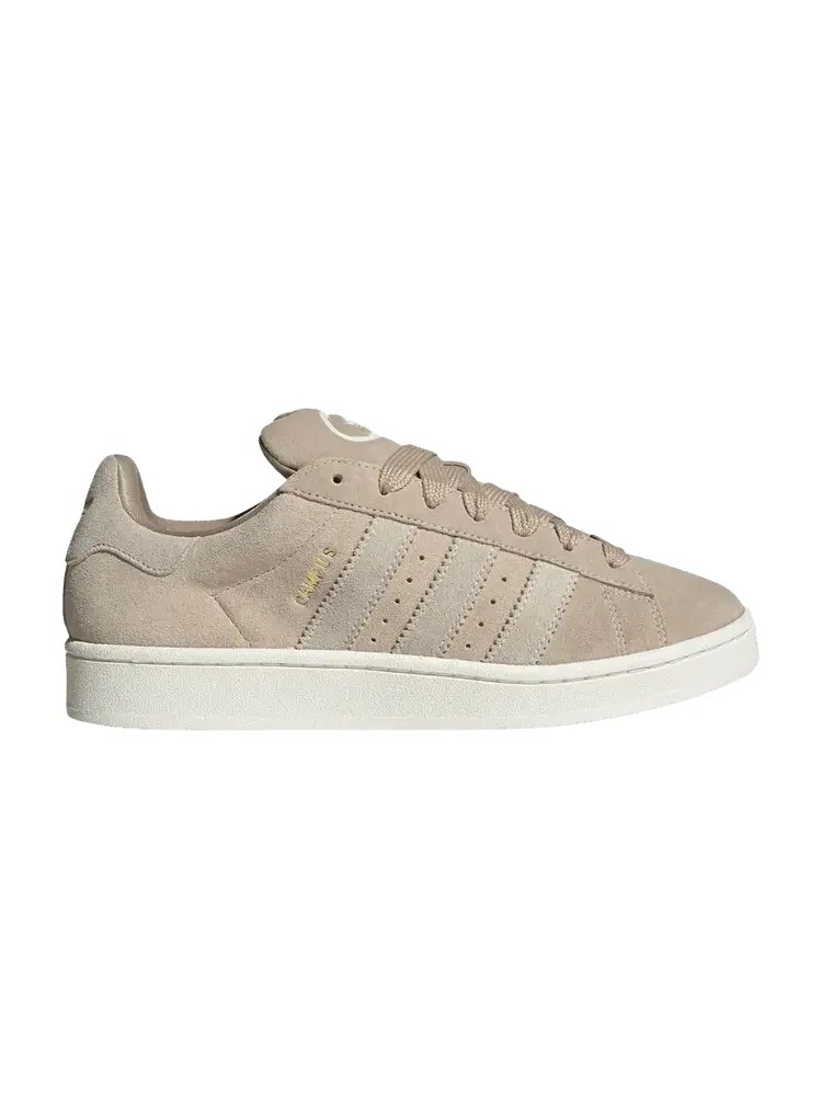 Кроссовки adidas Campus 00s 'Clay Brown' — изображение 1 из 1