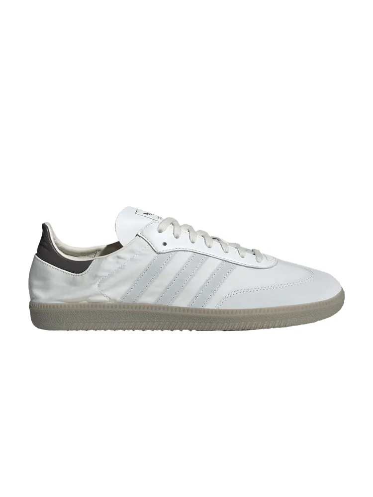 Кроссовки Samba Decon 'White Charcoal'