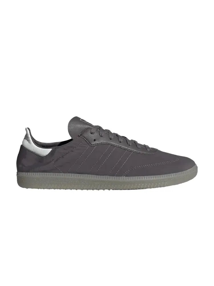 Кроссовки Samba Decon 'Charcoal'