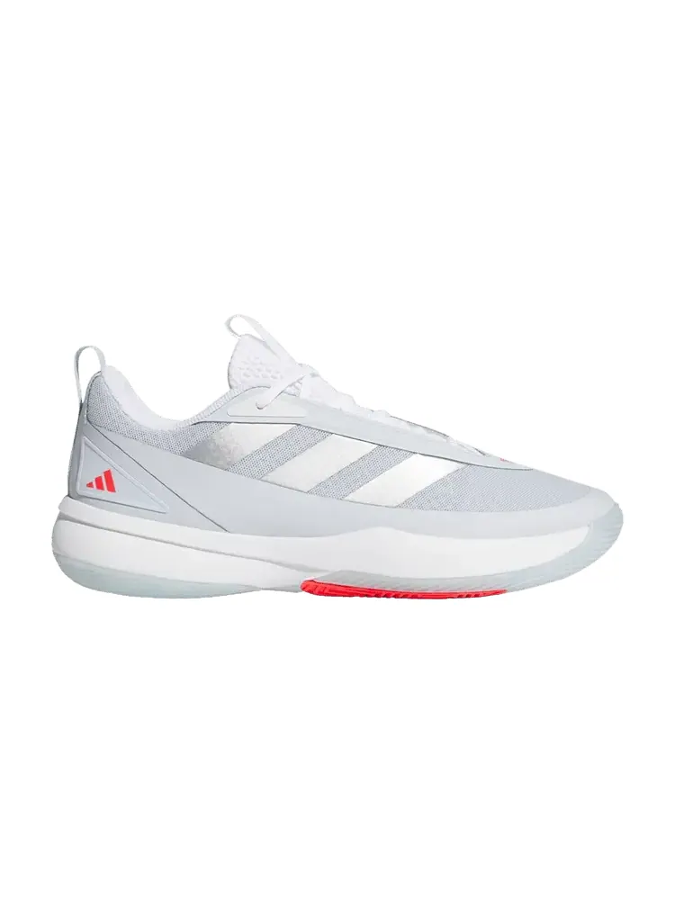 Кроссовки adidas Subzone Halo Blue Silver Metallic — изображение 1 из 1