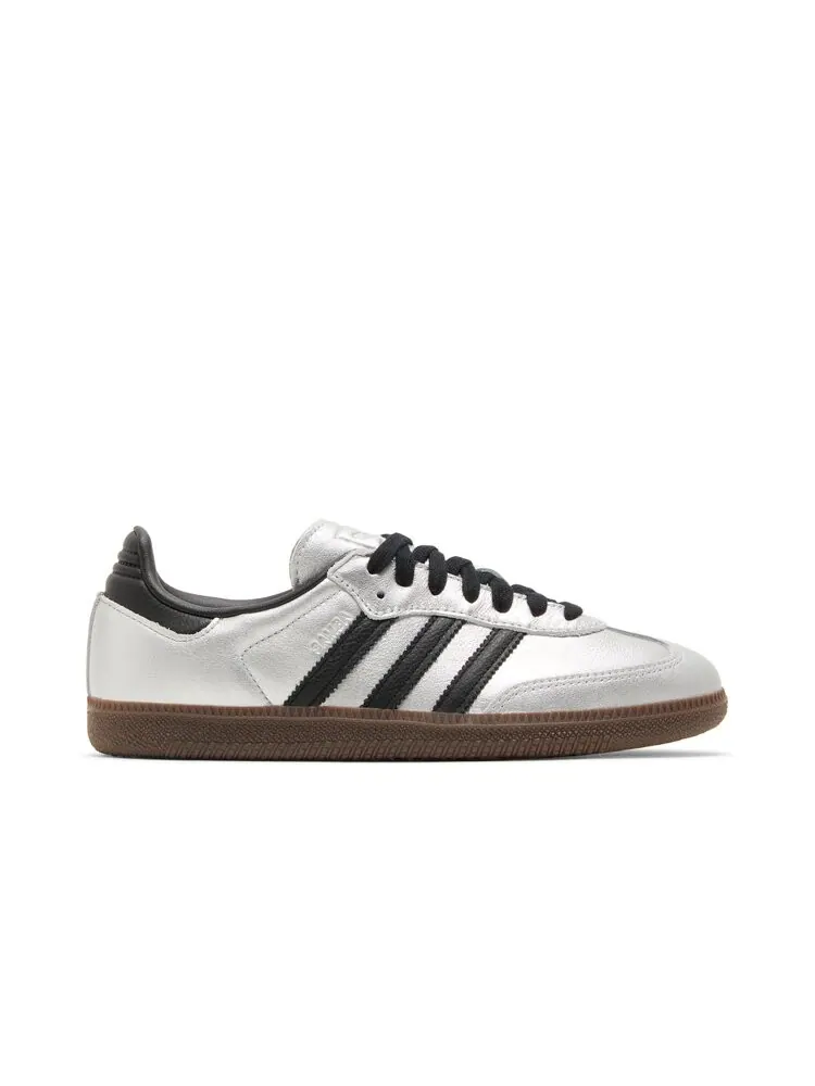 Кроссовки Wmns Samba — изображение 1 из 4