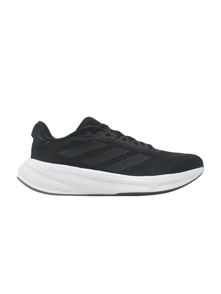 Кроссовки Adidas Wmns Response Super — изображение 1 из 1, черный серый