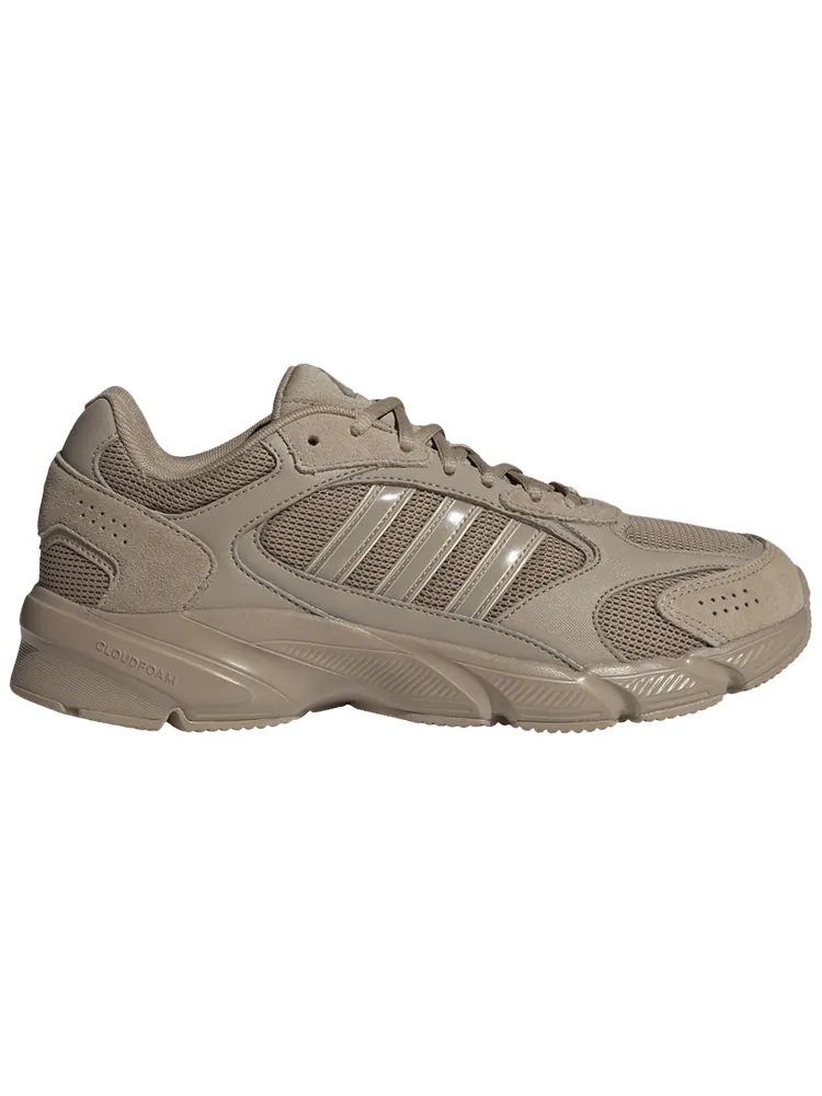 Кроссовки adidas Crazychaos 2000 'Blanch Cargo' — изображение 1 из 1, загар