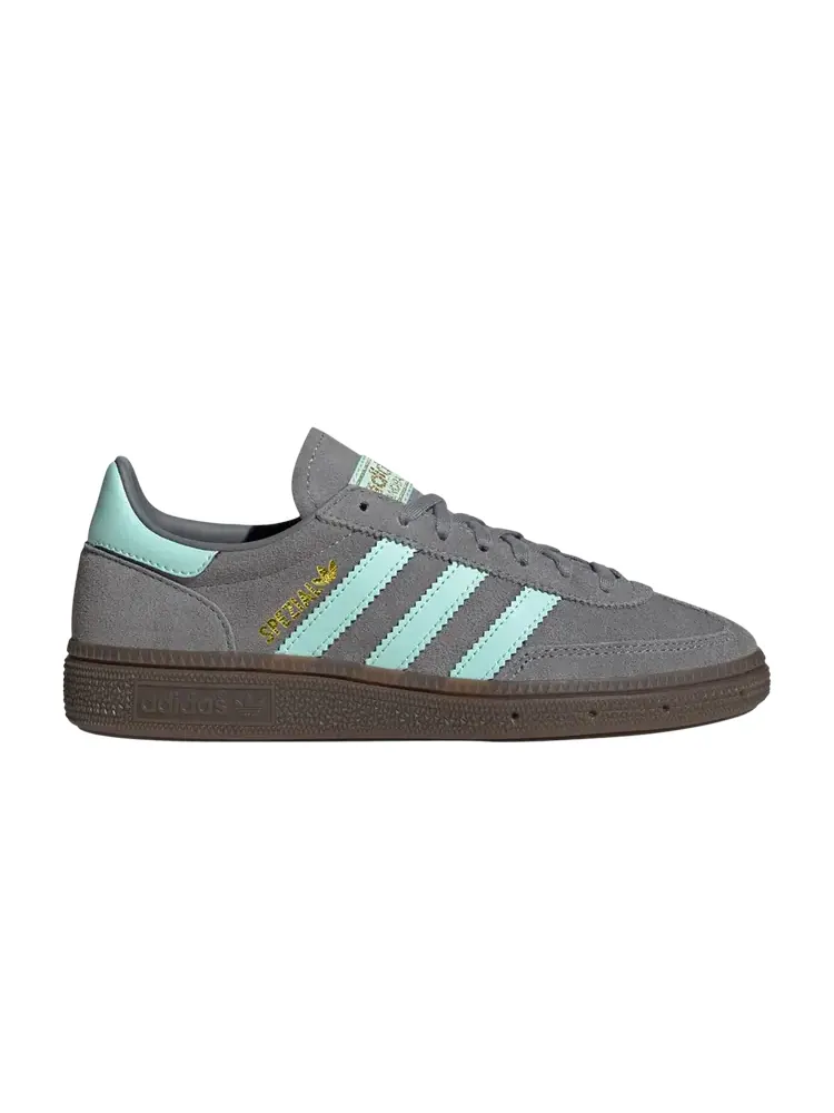 Кроссовки Handball Spezial J — изображение 1 из 1, серый прозрачный