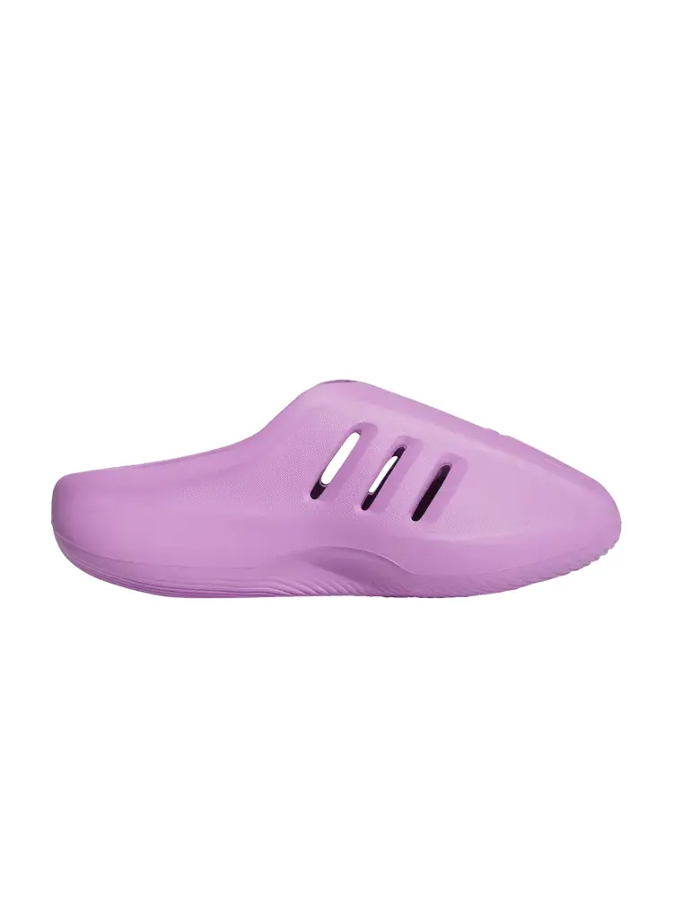 Кроссовки adidas adiFOM IIInfinity Preloved Purple — изображение 1 из 1, фиолетовый