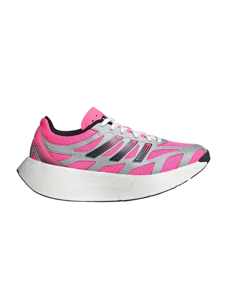 Кроссовки Wmns Adizero Aruku 'Lucid Pink' — изображение 1 из 1, розовый