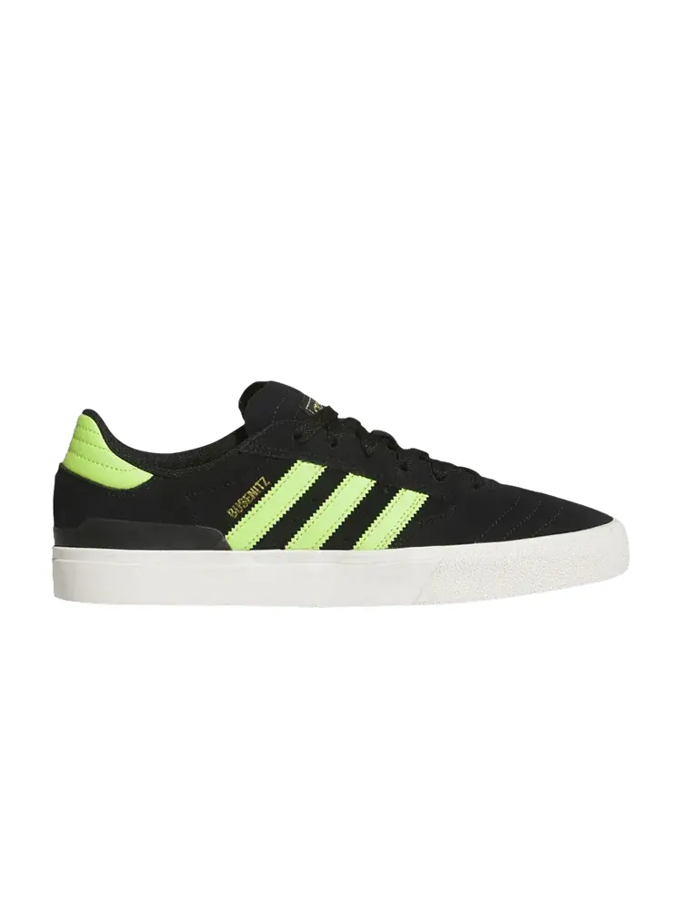 Кроссовки Adidas Busenitz Vulc 2 — изображение 1 из 1, черный
