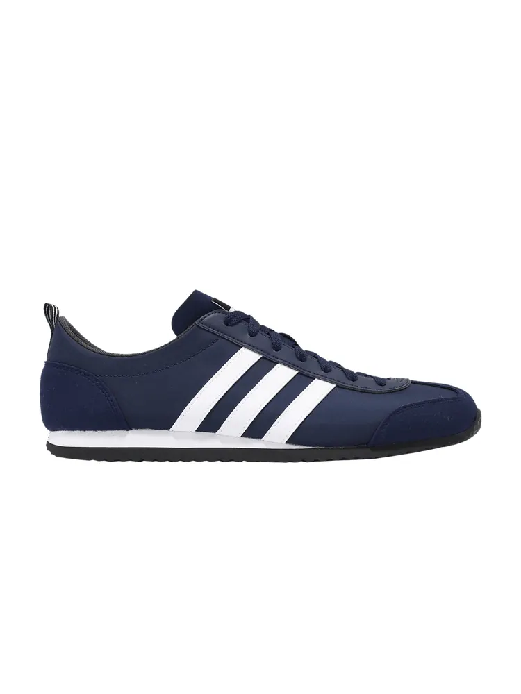 Кроссовки VS Jog 2.0 'Midnight Navy'