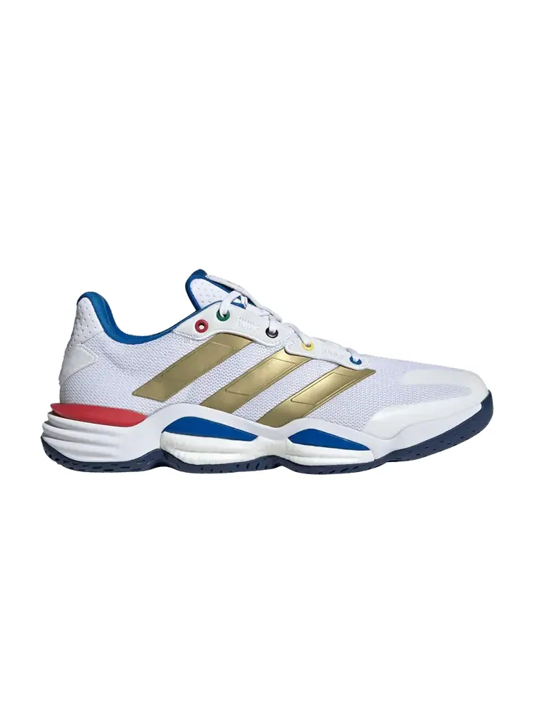 Кроссовки Adidas Stabil 16 — изображение 1 из 1