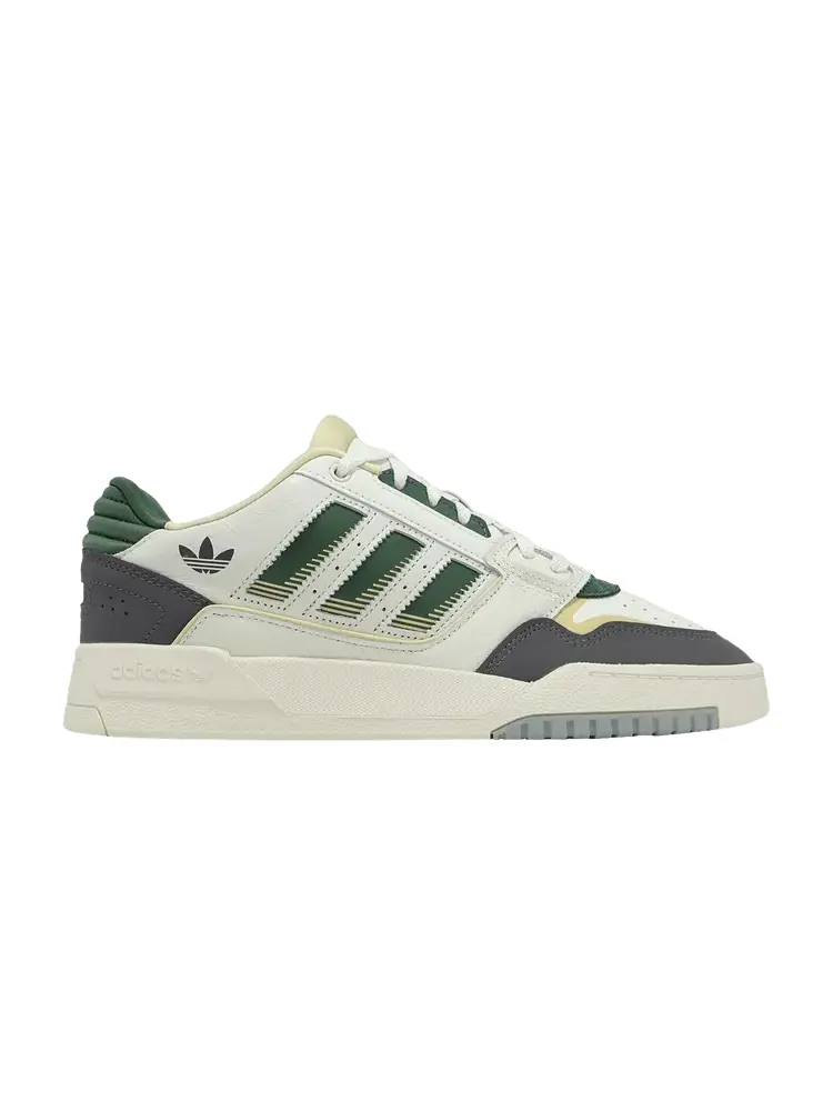 Кроссовки Drop Step Low 2.0 'Clover' — изображение 1 из 1, клеверный
