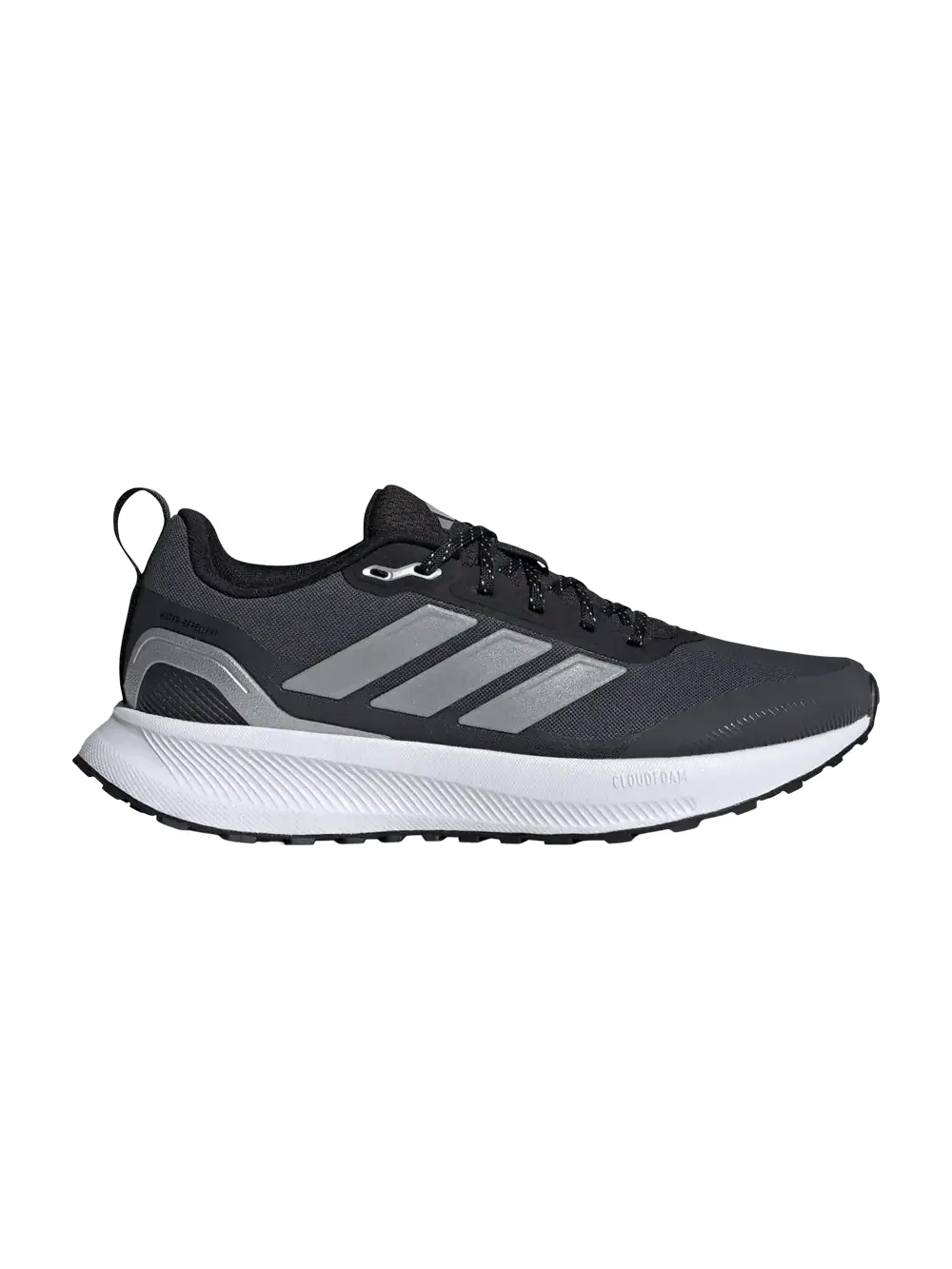 Кроссовки Adidas Wmns Runfalcon 5 Tr — изображение 1 из 1