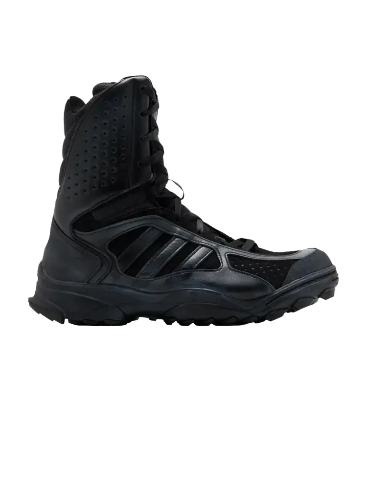 Ботинки Adidas Thug Club x GSG9 Boot — изображение 1 из 1, черный