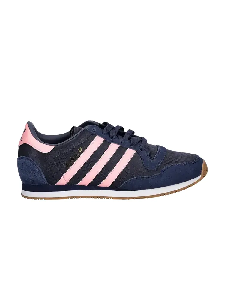 Adidas Wmns Galaxy OG — изображение 1 из 1, синий