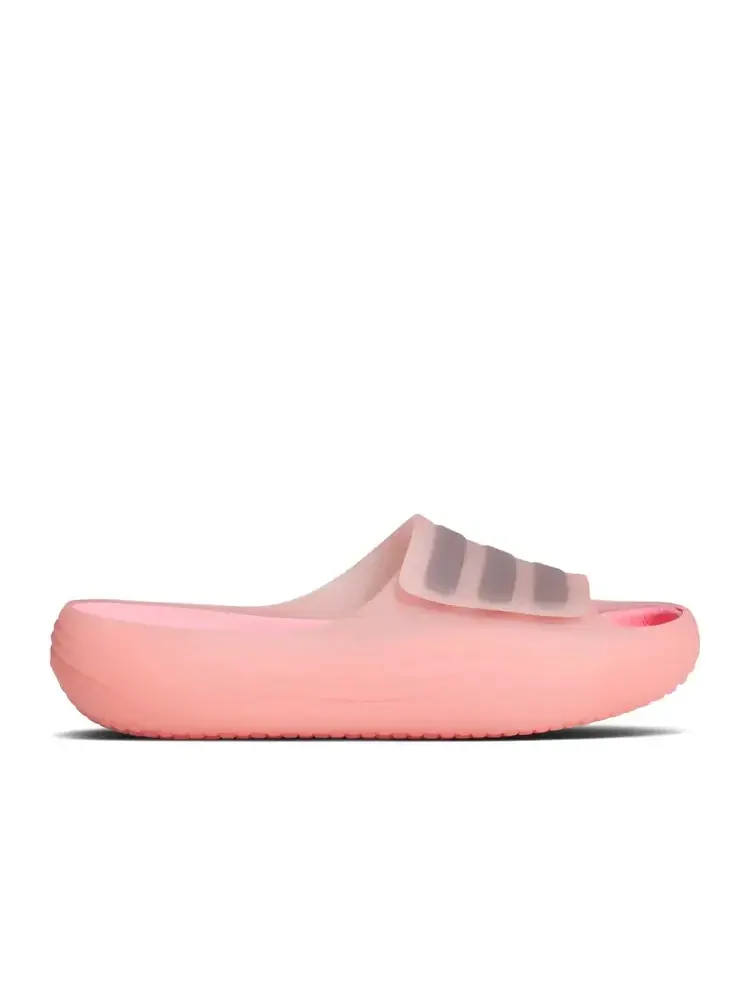 Шлепанцы Adidas Adislide