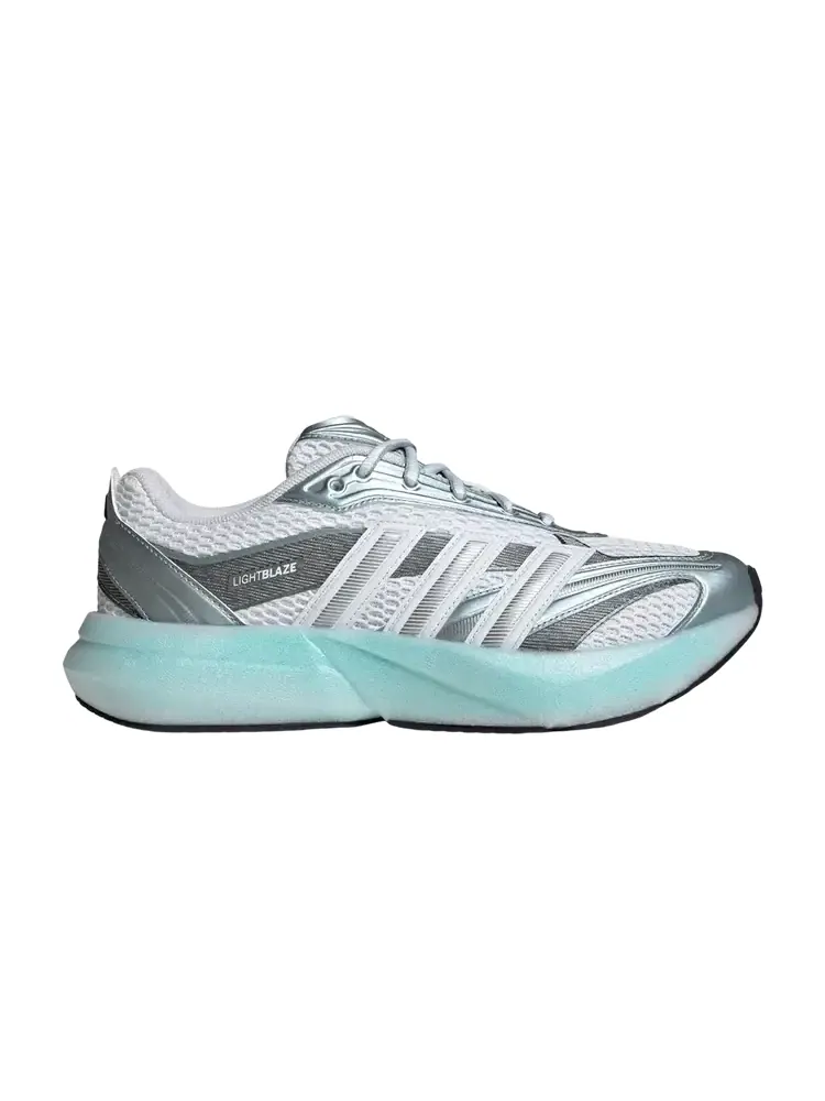 Кроссовки Adidas Wmns Lightblaze — изображение 1 из 1