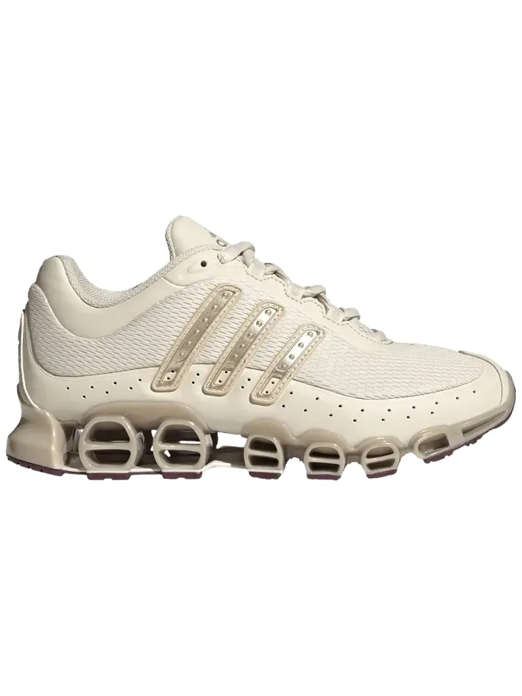 Кроссовки adidas Wmns a3 Megaride 'Alumina' — изображение 1 из 1, алюмина
